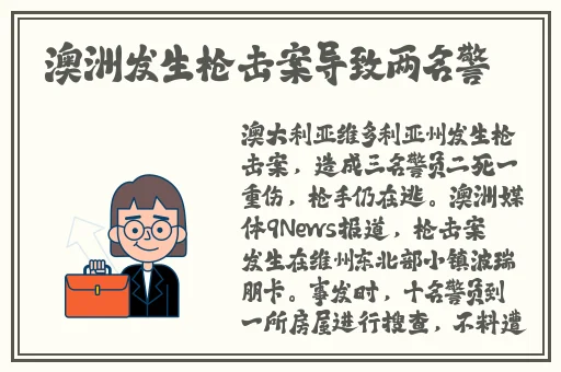 av72成人网