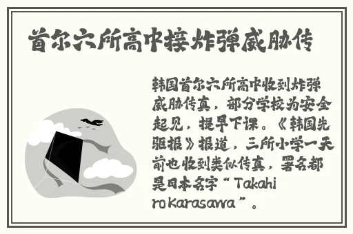 日本3dmax成品资源